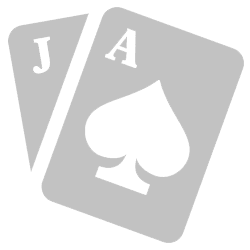 Play BLACKJACK at Paradise 8