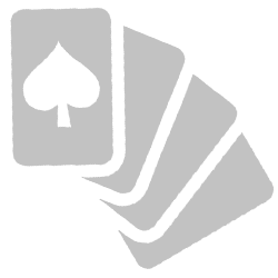 Play POKER at Paradise 8