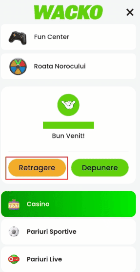 Paradise 8 Casino Download Mobiele App