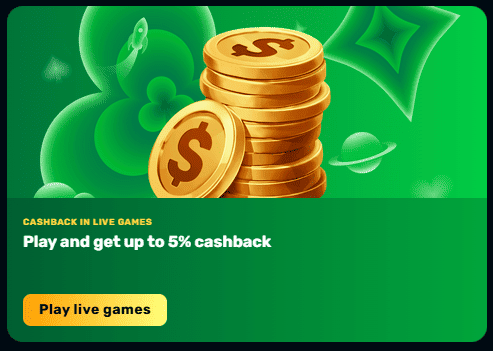 Payments & Withdrawal Paradise 8 Casino